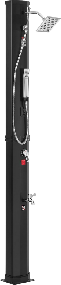 us_TYNLYQHSPVCLRGYW5V0_original_img-v1_solar-heated-shower-m100-1