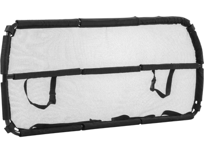 Vevor Dog Car Barrier 46