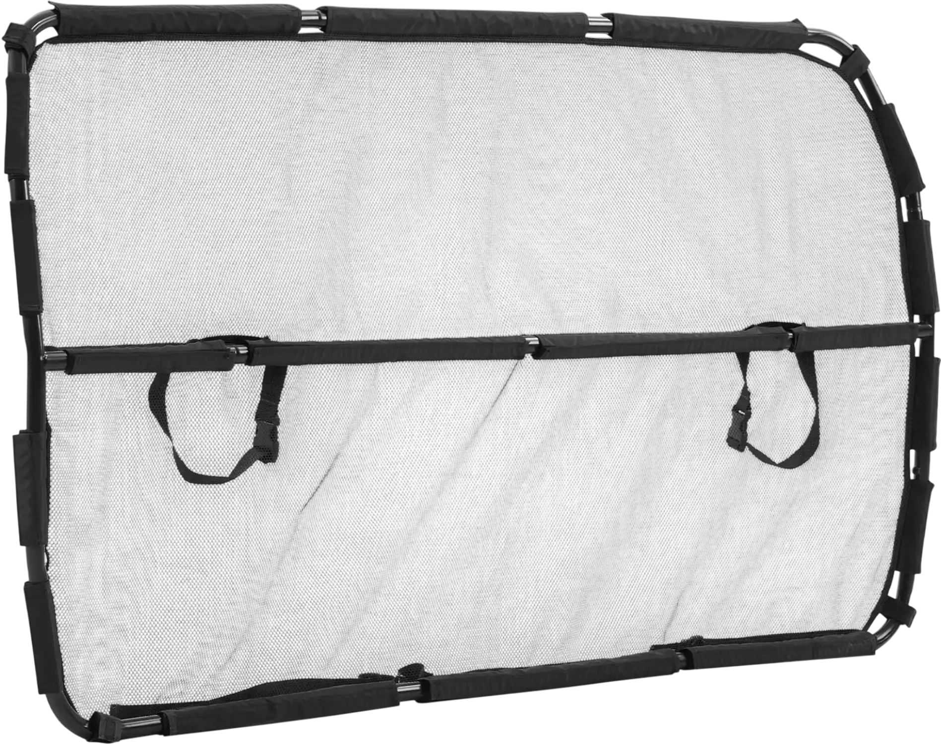 Vevor Dog Car Barrier 56
