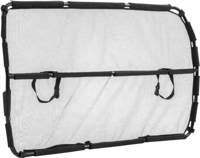 Vevor Dog Car Barrier 56