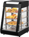 Featured image for product 7899697676477