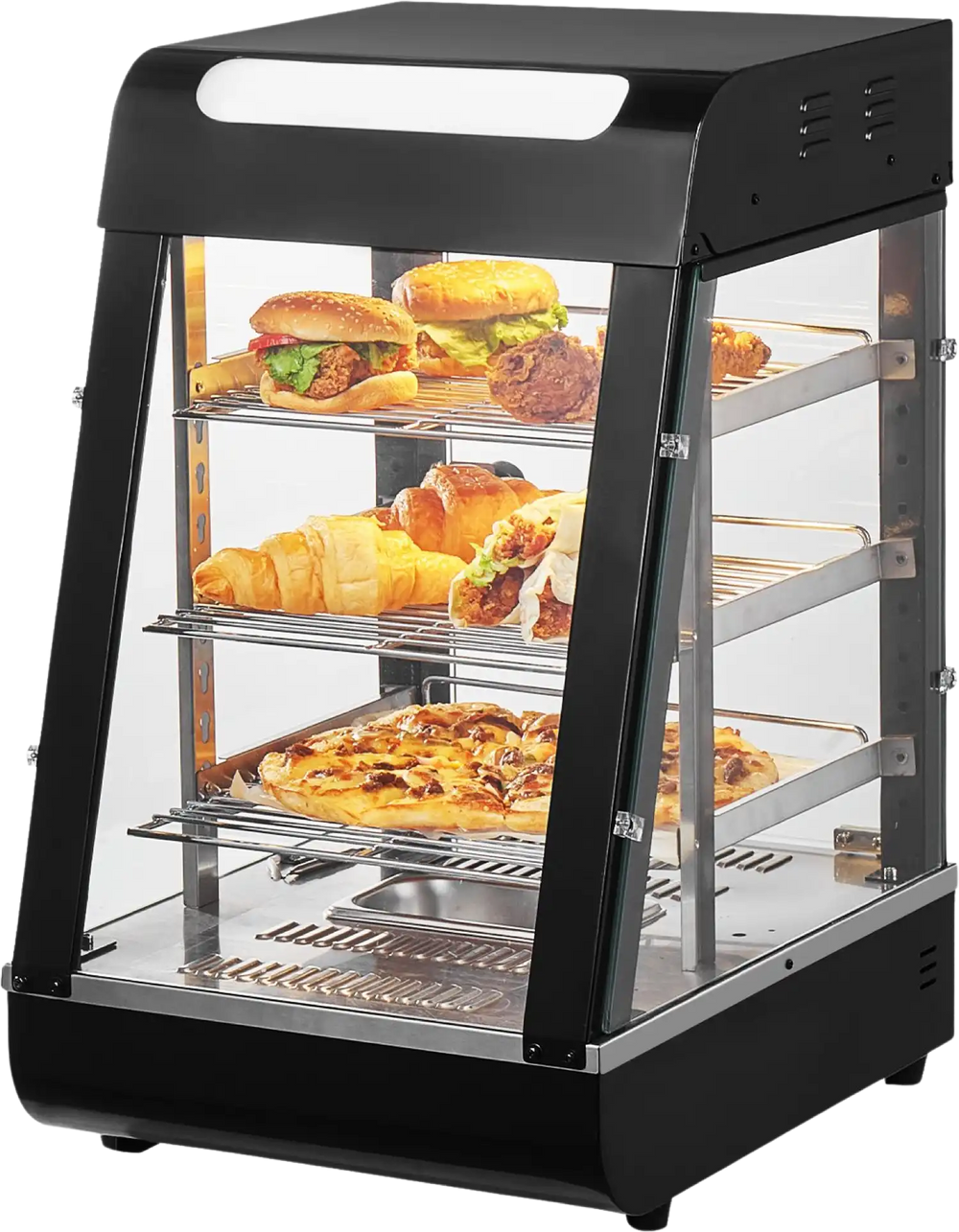 Featured image for product 7899697676477