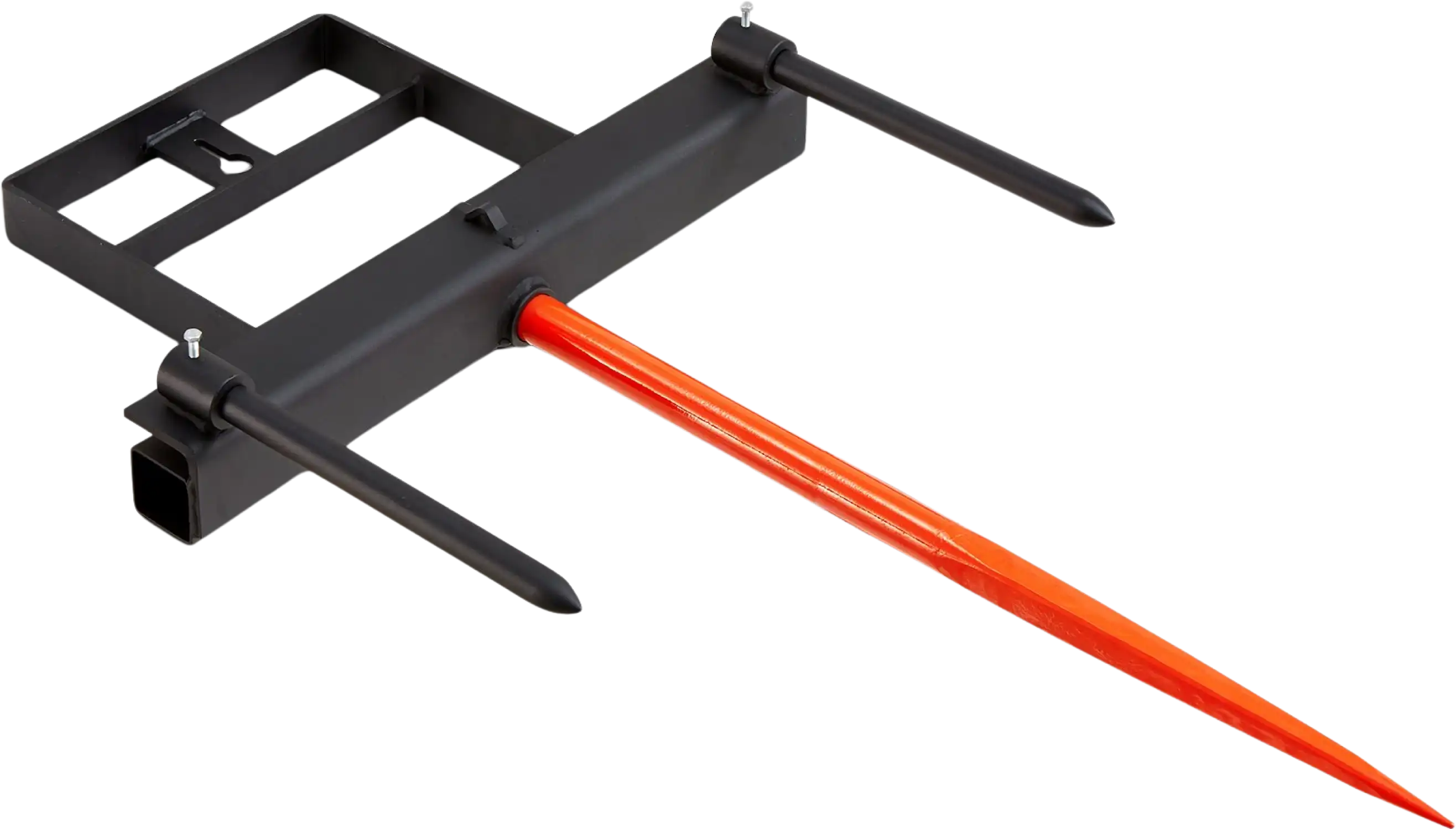 Vevor Hay Spear 39