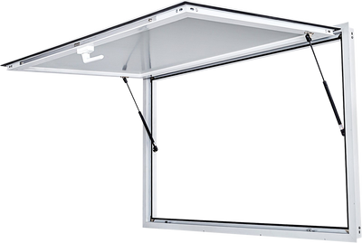 Vevor Concession Window 64