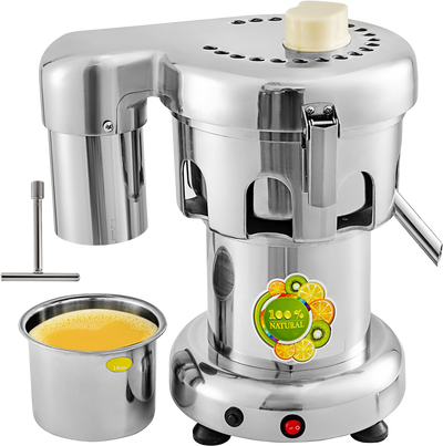 us_WF-A3000ZXBXGZZJ1V1_original_img-v5_juice-extractor-m100-1