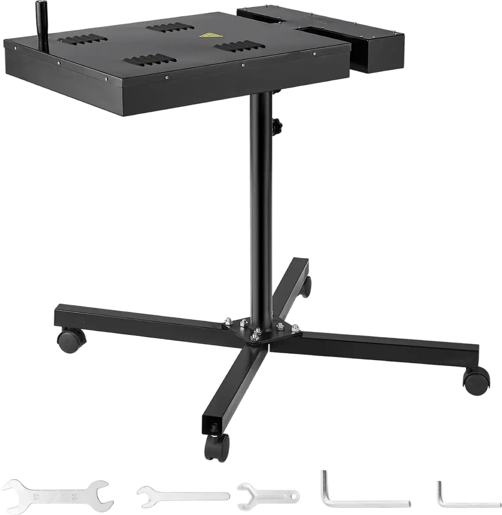 Featured image for product 8053957296317