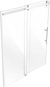 Featured image for product 8206190051517