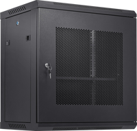 Featured image for product 8038307889341