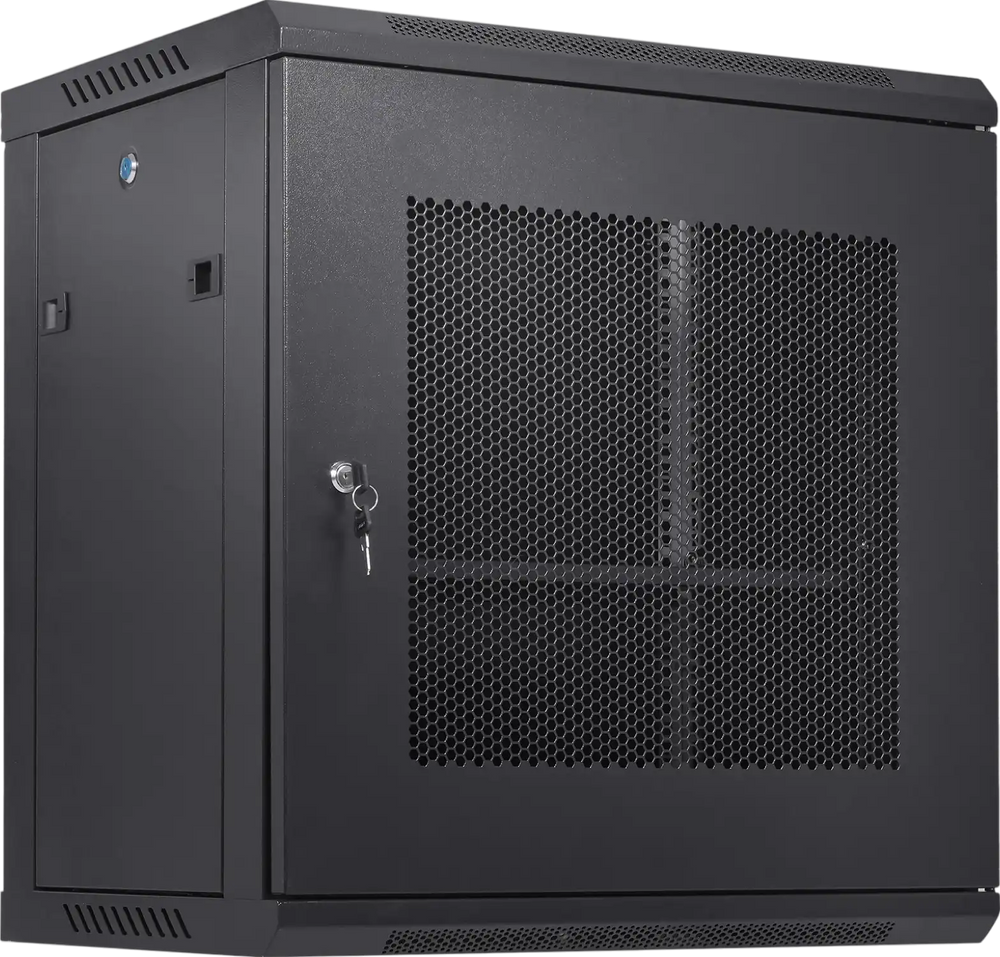 Featured image for product 8038307889341