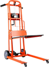 Featured image for product 8206879457469