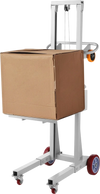 Featured image for product 8189366370493