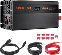 Featured image for product 8005217812669