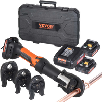 Featured image for product 8044822266045