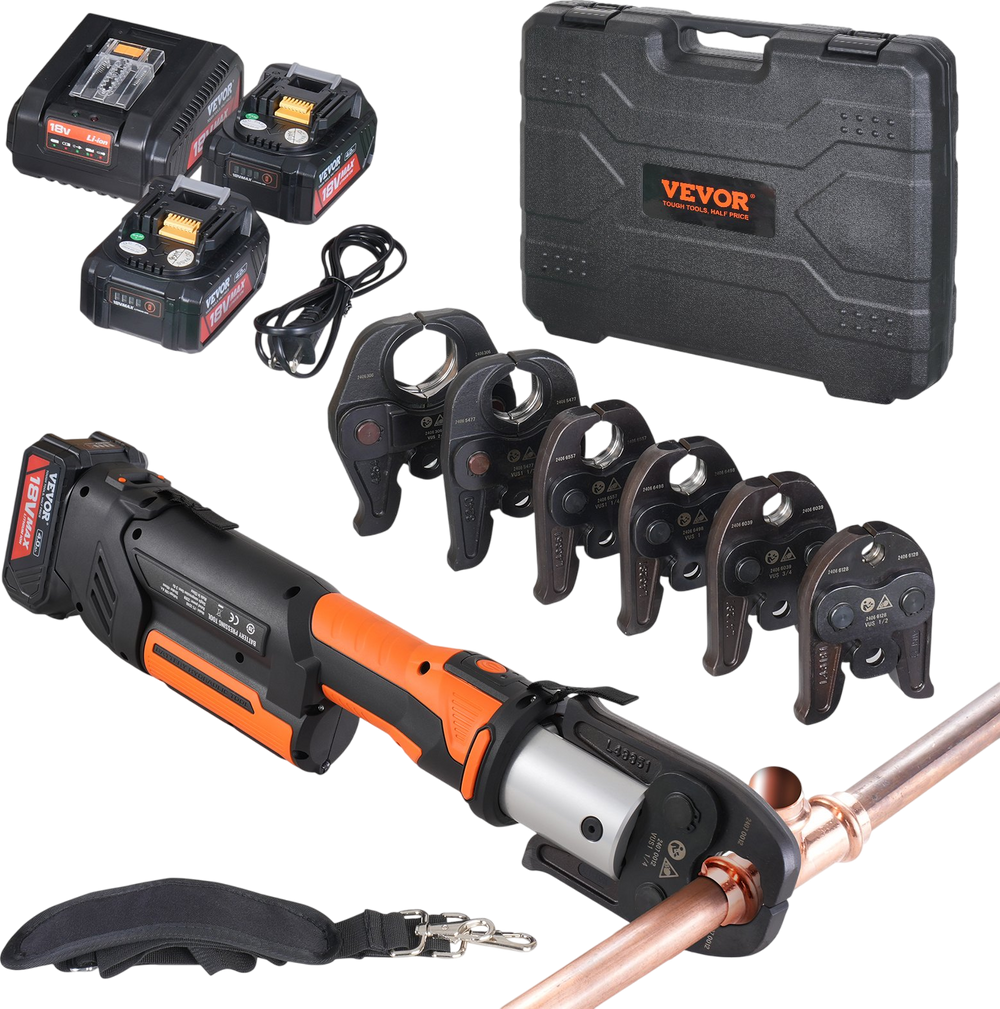 Featured image for product 8002218721469