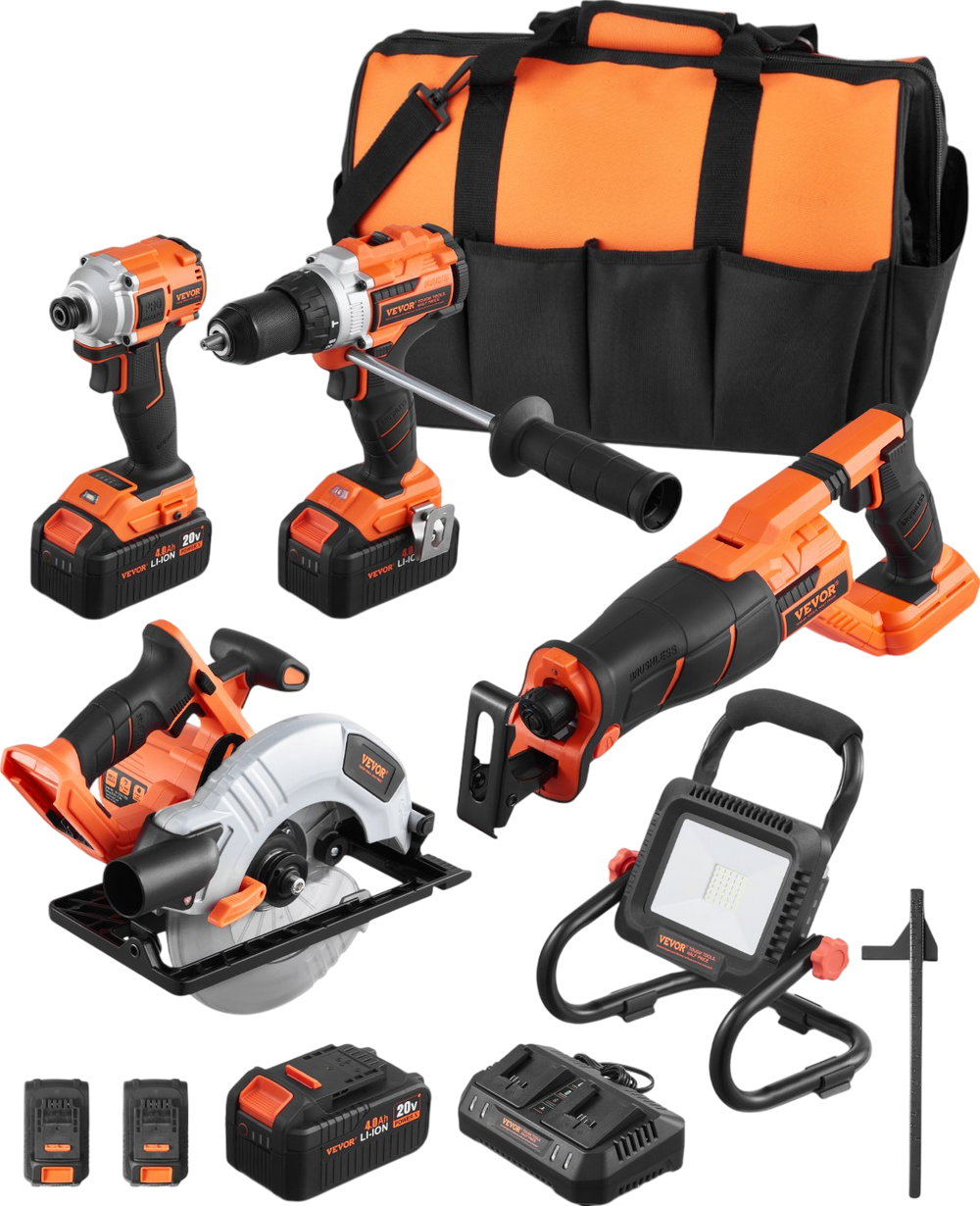 Featured image for product 7998124359869