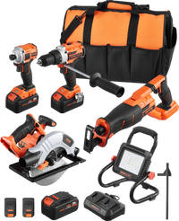 Featured image for product 7998124359869