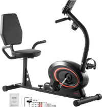 Featured image for product 8000928415933