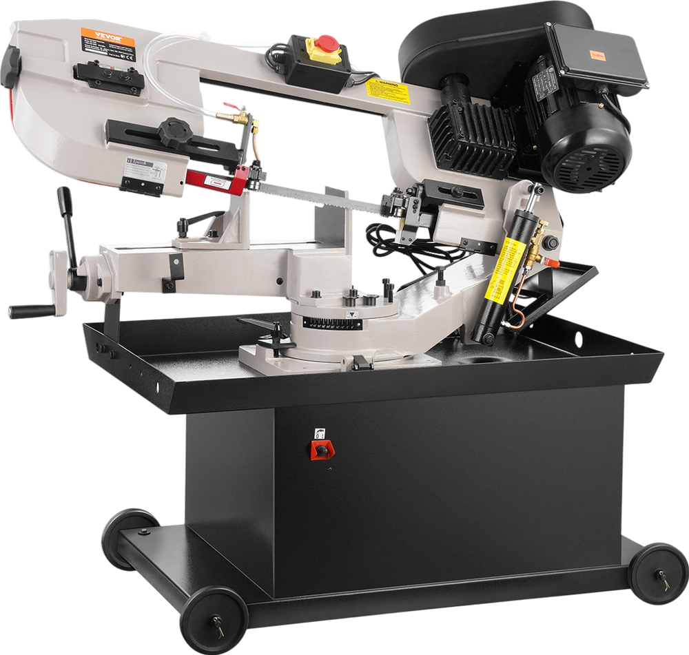 Featured image for product 7973656101053