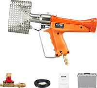 Featured image for product 8058645086397