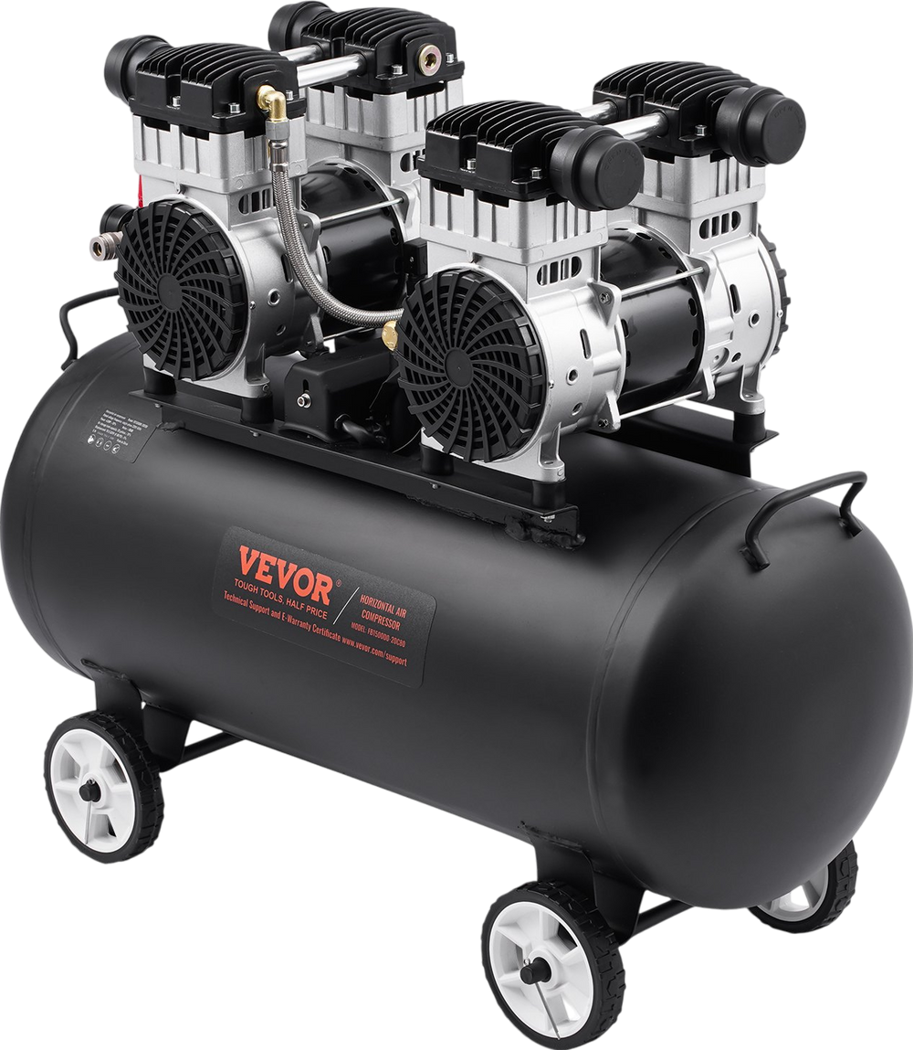 Featured image for product 7926023258301