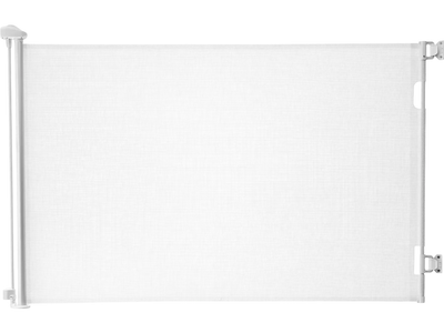 Featured image for product 8310710599869