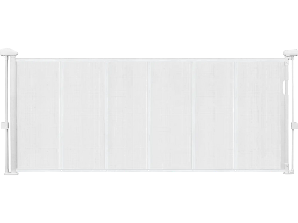Featured image for product 8310688219325