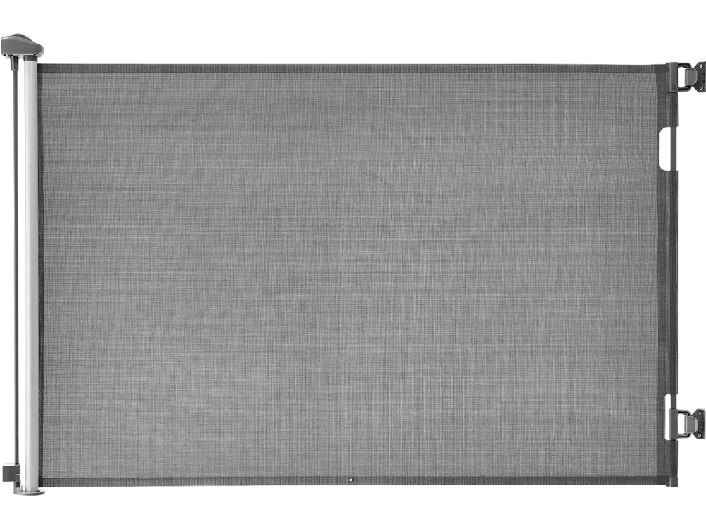 Featured image for product 8310710534333