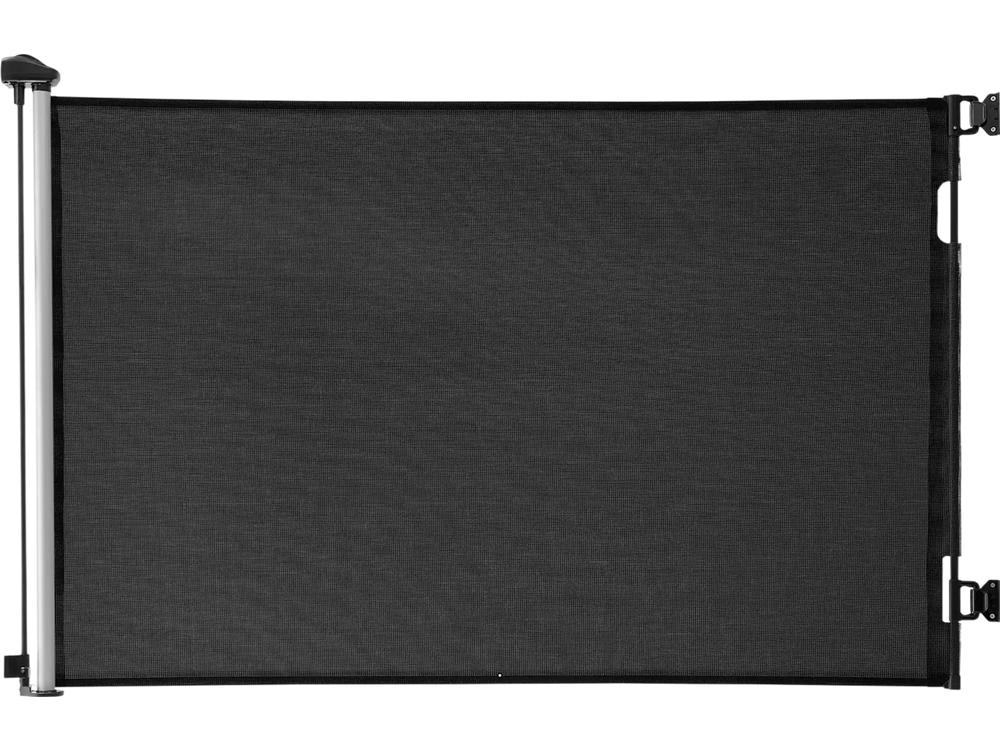 Featured image for product 8310706897085