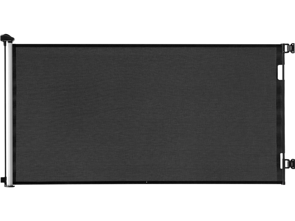 Featured image for product 8310710862013