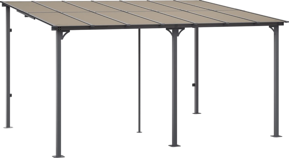 Featured image for product 7994439925949