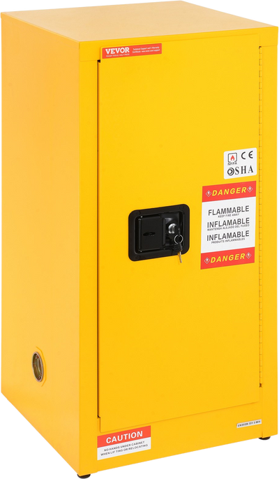 us_XFG900X460X460HS1V0_original_img-v13_flammable-storage-cabinet-m100-11