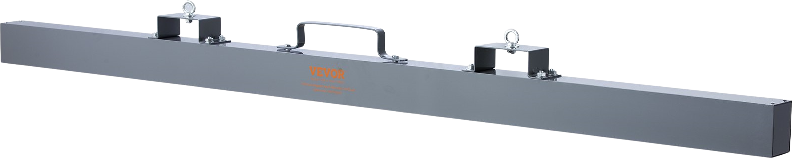 Vevor Hanging Magnetic Sweeper Tool 84