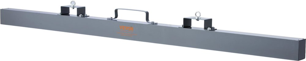 Featured image for product 7826267472061