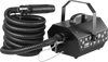 Featured image for product 8204489588925