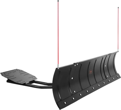 Vevor Snow Plow Kit 43