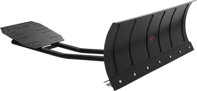 Vevor Snow Plow Kit 48
