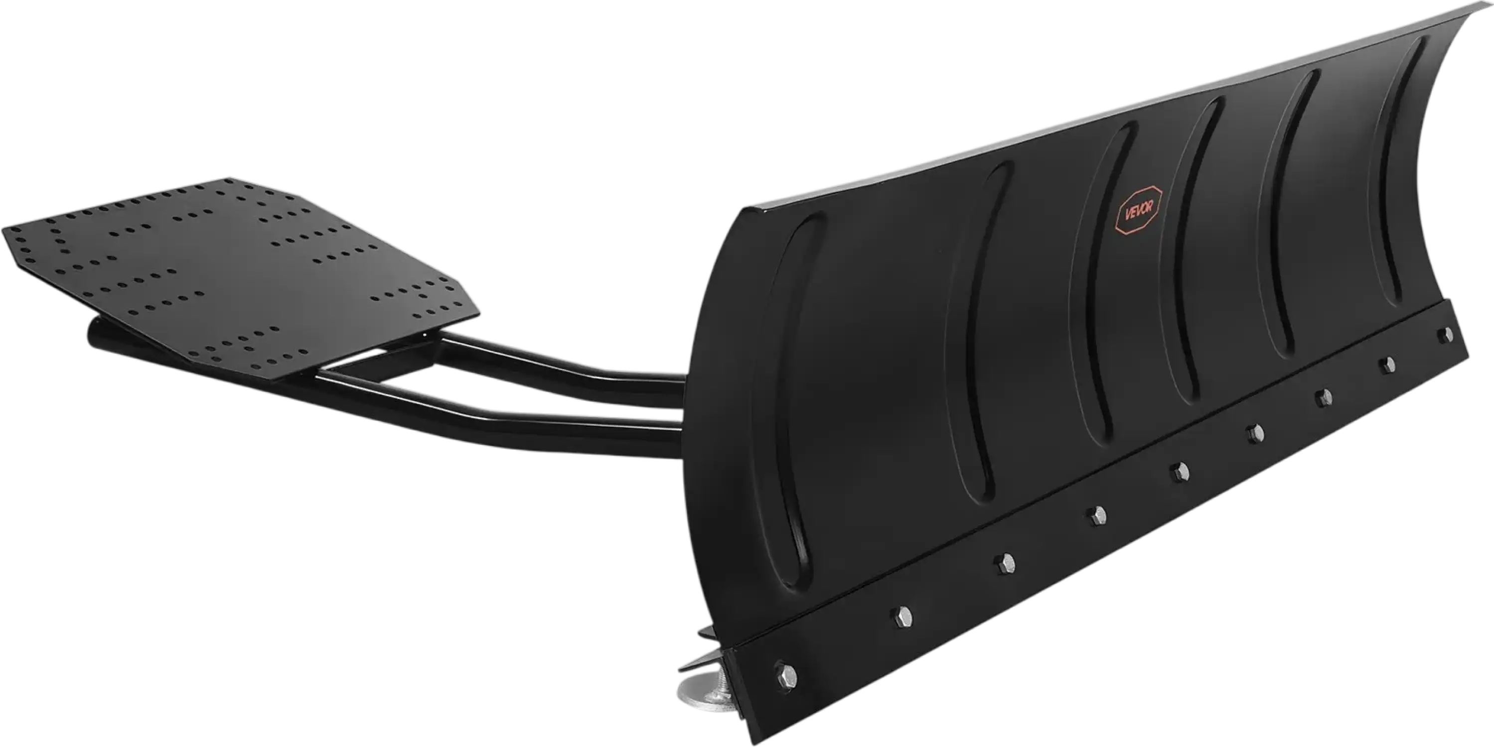 Vevor Snow Plow Kit 60