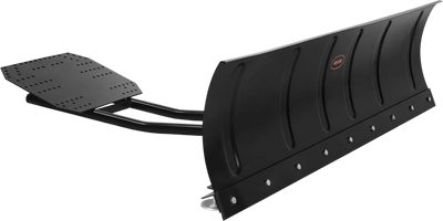 Vevor Snow Plow Kit 60