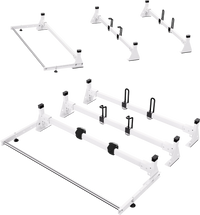 Featured image for product 8003158081725