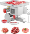 Featured image for product 8060511027389