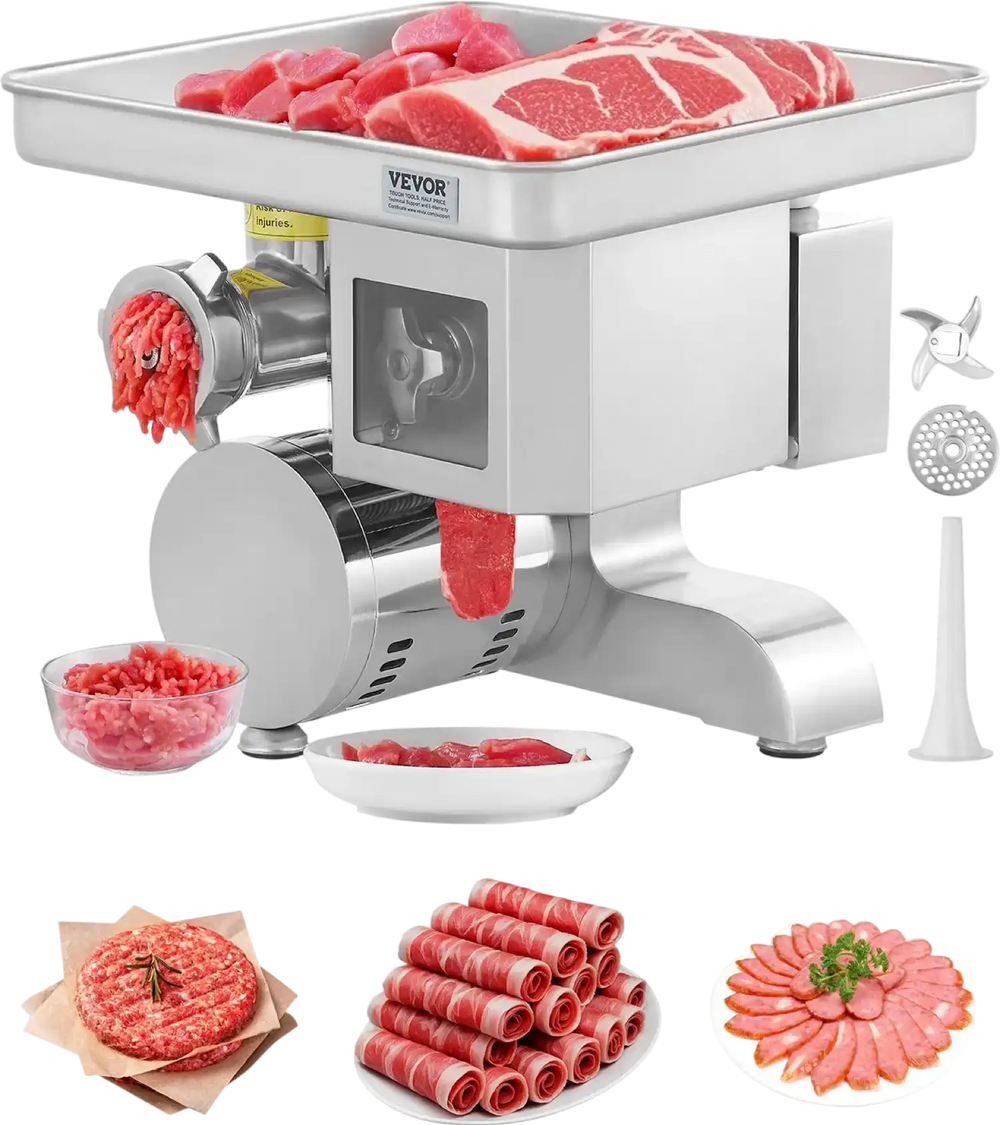 Featured image for product 8060511027389