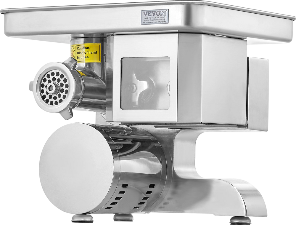 Featured image for product 8005213487293