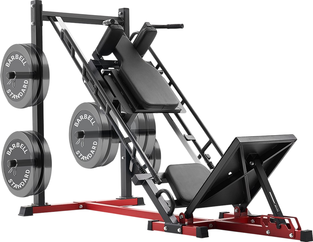 Featured image for product 7996340568253