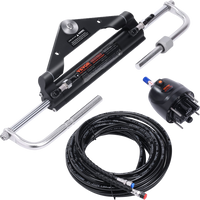 us_XWYYFXB150HPZXBTJV0_original_img-v12_hydraulic-steering-kit-m100-9