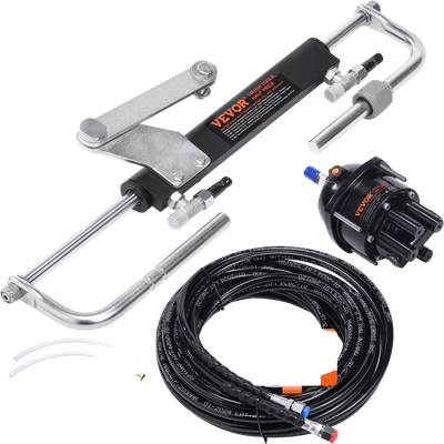 us_XWYYFXB90HP000001V0_original_img-v11_hydraulic-steering-kit-m100-1