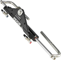 us_XWYYFXBHC4645HFXGV0_original_img-v10_hydraulic-steering-cylinder-m100-1