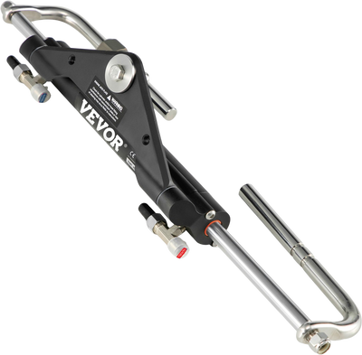 us_XWYYFXBHC4645HFXGV0_original_img-v10_hydraulic-steering-cylinder-m100-1