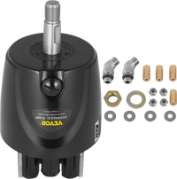 us_XWYYFXBHH5271-301V0_original_img-v8_hydraulic-helm-m100-1