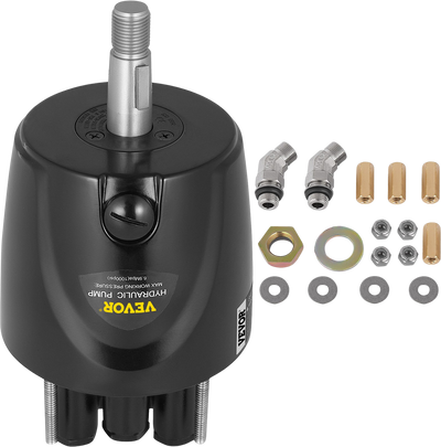 us_XWYYFXBHH5271-301V0_original_img-v8_hydraulic-helm-m100-1