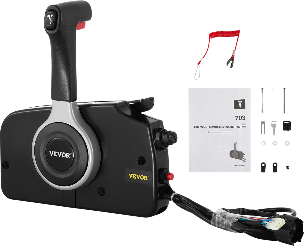 us_XWZZYKQ6720093J50V0_original_img-v8_boat-throttle-control-m100-1